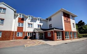 Bannatyne Hotel Durham